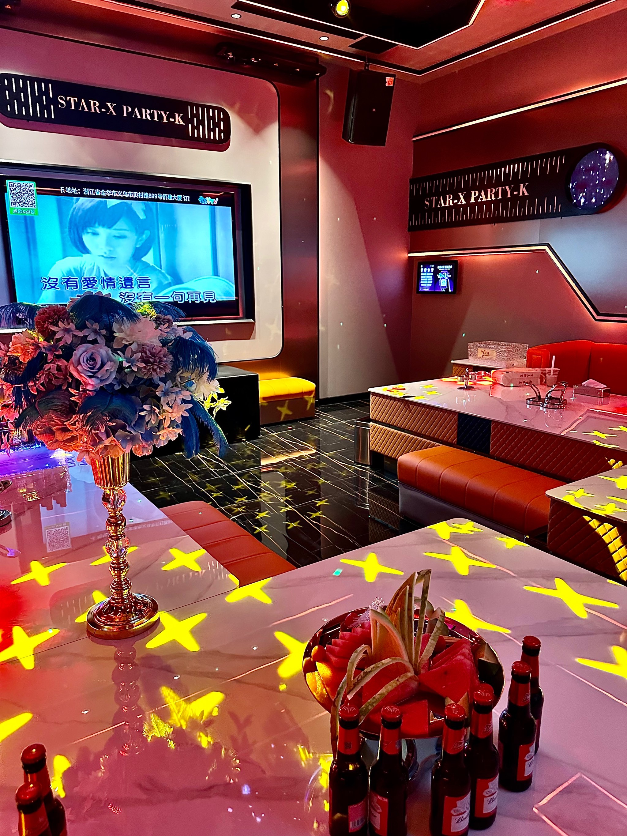 滨州商务ktv优选商务ktv预订服务-阳信县ktv预定