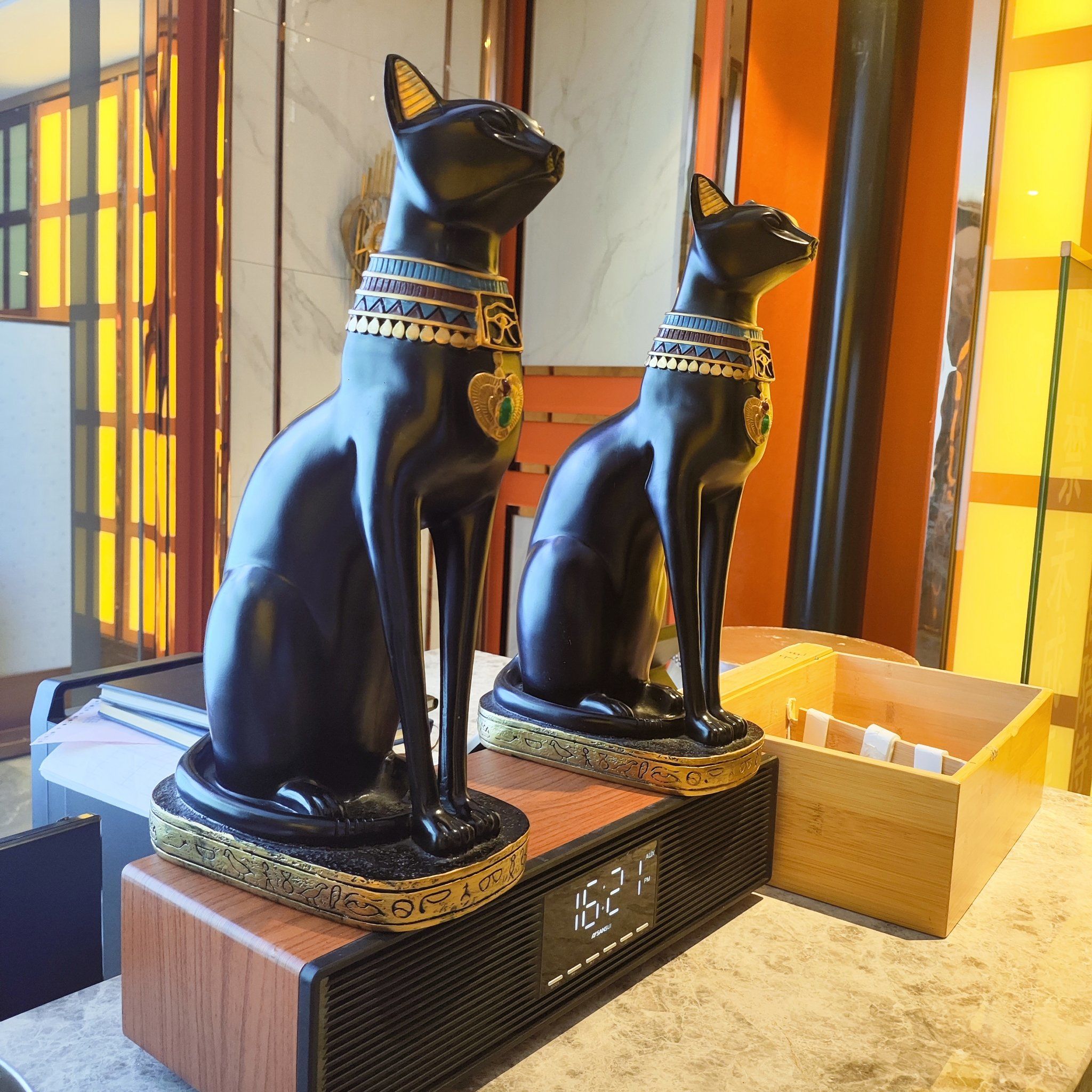 滨州商务ktv夜场商务ktv宣传精彩来袭-博兴县ktv预定