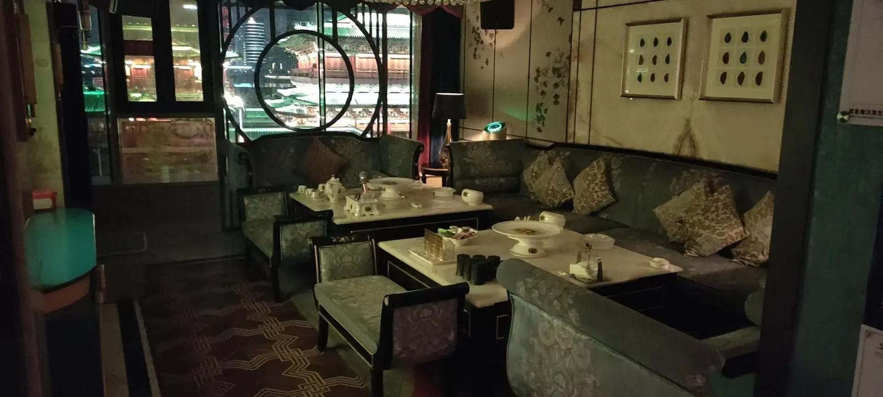 滨州商务ktv计时方式-阳信县ktv预定