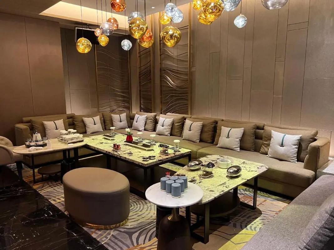 滨州商务ktv优质商务ktv推荐-滨城区KTV团购