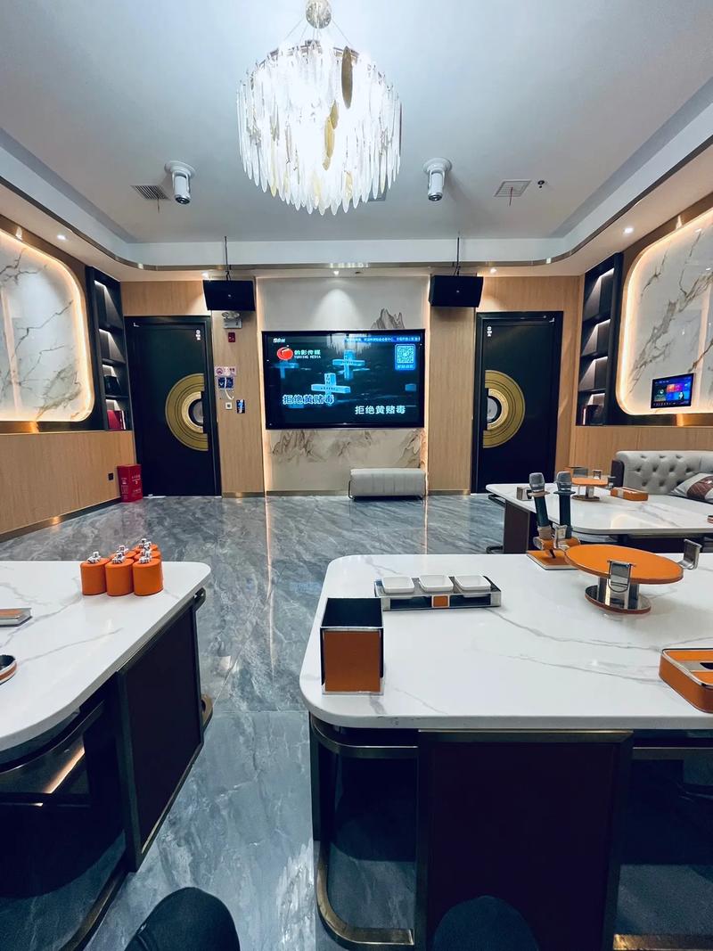 滨州商务ktv优质场所推荐-阳信县ktv预定